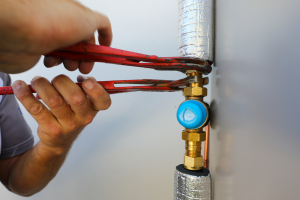Why-Choose-a-AIC-SILOX-Hot-Water-Cylinder