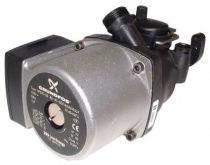 Vokera Compact He Pump Assembly 10027571