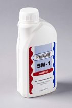 SM1 500ml Inhibitor