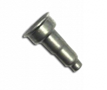 Baxi Propane Injector Bbr10 390686-001