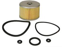 Oil Filter Element 489 For 18489 Cros 489 