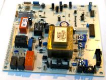 Baxi Printed Circuit Board 248731