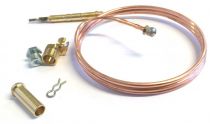 Or 900Mm  Thermocouple # @