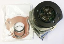Worcester Fan Assembly Greenstar Before And Including Serial Number FD790 87161160670 RG128/1300-3612-020206
