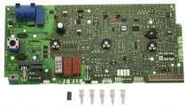 Worcester Printed Circuit Board (PCB) MK2 87483004300