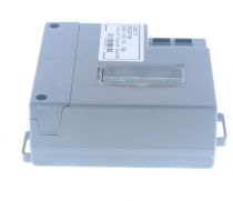 Ariston Printed Circuit Board 950131