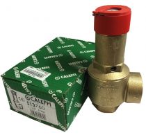 1 1/4 x 1 1/2 Safety Relief Valves 513760