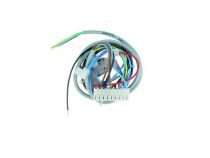 Baxi Cable - Selector Switch/Pump 248207