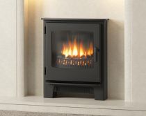 Elgin and Hall Desire Electric Stove