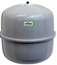 Reflex 18 Litre (3 Bar) Heating Expansion Vessel 3/4" Connection HV18C 