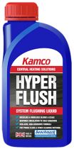 Kamco HyperFlush BHF004