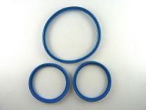 Baxi Kit Flue Elbow Sealing Ring 244758