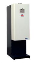 Andrews MAXXflo CWH90/200 Water Heater