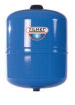 Zilmet 12 Litre Water-Pro Sanitary Vessel  Z1-300012WH 11A0001214