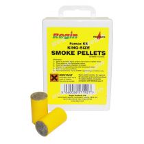 Fumax Ks Smoke Pellets (Pack Of 10) REGS25