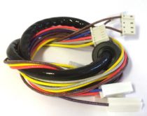 Glow Worm Fan Harness S458068
