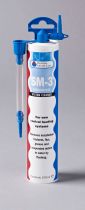 Sm-3 Concentrate Cleaner 310Ml Tube