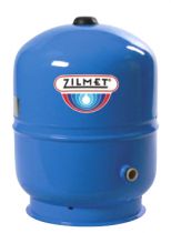Zilmet 200 ltr Potable Sanitary Expansion Vessel ZI-11A0020000