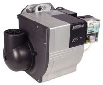 Eogb X600 Oil Burner  50-100Kw E32-300-114-300-00 240V 
