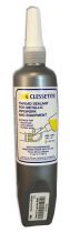 Clessetite Thread Seal 250Ml 041671AC