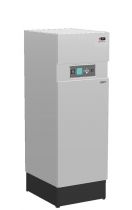 ACV Heatmaster 25C Condensing Boiler XB600001
