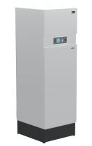 ACV Heatmaster 120TC Condensing Boiler 05652601 
