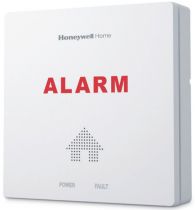 Honeywell Carbon Monoxide Alarm R100C-1 