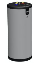 ACV Smartline Smart 600 Stainless Steel Indirect Cylinder 06619301