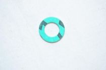 Baxi Washer - Each Fibre Sealing Ring  248000